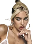 Dua Lipa: Fenômeno global