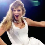 10 love songs for Dia dos Namorados