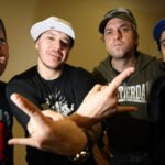 15 músicas para os apaixonados nesse dia dos namorados
